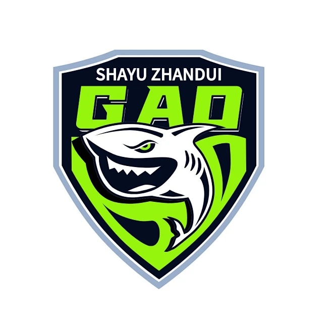 战队名字设计，创意与策略的完美融合插图