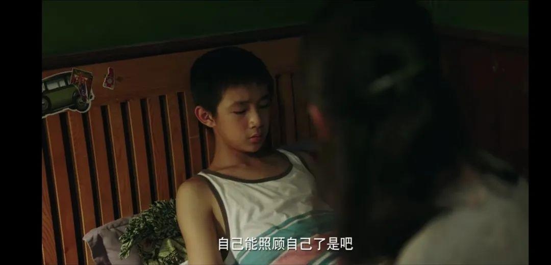 最恶心的名字，那些让人窒息的名字背后的隐秘秘密插图