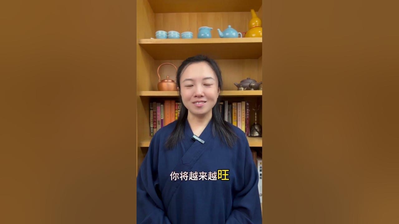 周公解梦狗，财运亨通，婚姻美满预兆？插图