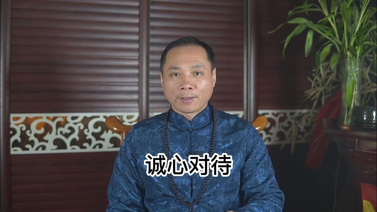 周公解梦之梦见好多蛇的寓意插图 周公解梦之梦见好多蛇的寓意插图