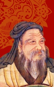 周公解梦大全之梦见牛的寓意插图 周公解梦大全之梦见牛的寓意插图