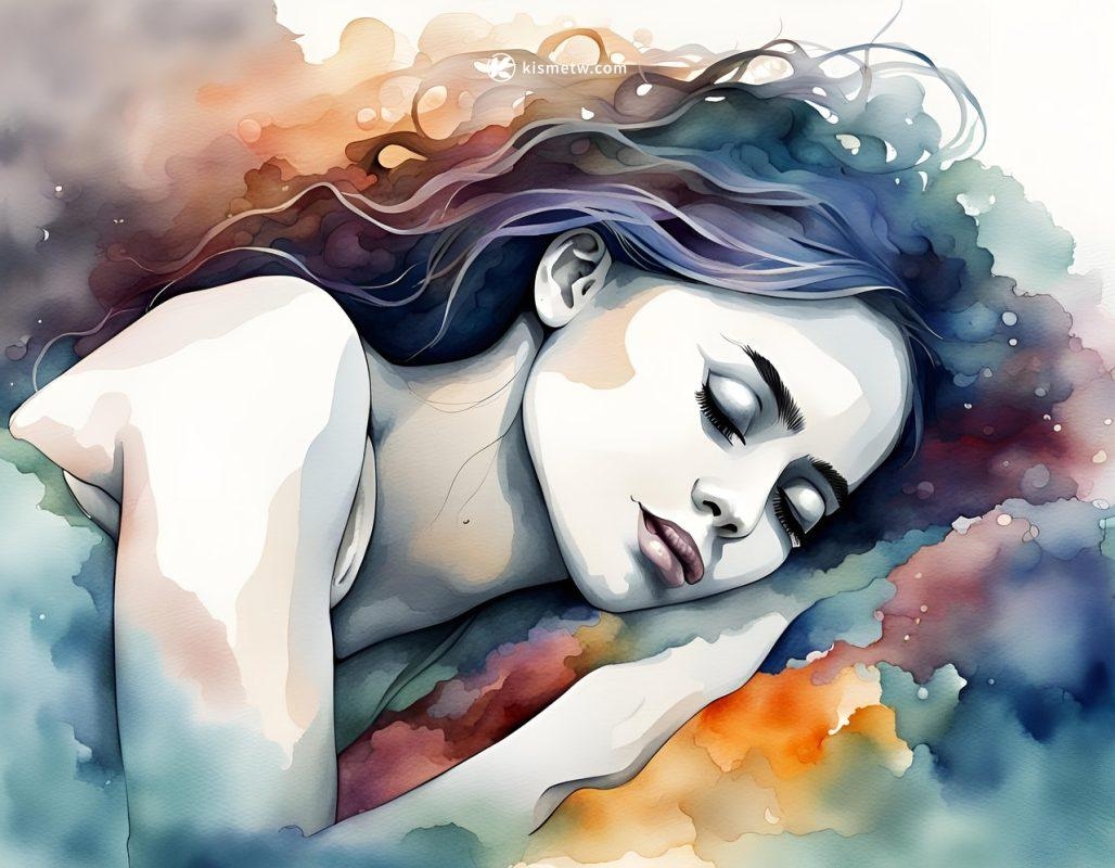 周公解梦大全之蛇的寓意与解读插图