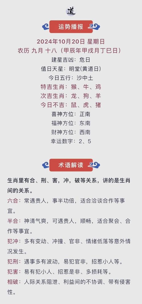周公解梦，单身男性梦见吃火锅或迎偏财，宜南行避北，与羊马合作更佳。插图