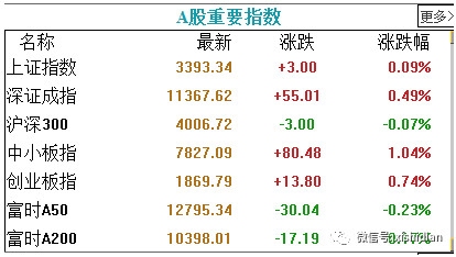 中国农历网，精准择吉日，助力事务圆满插图