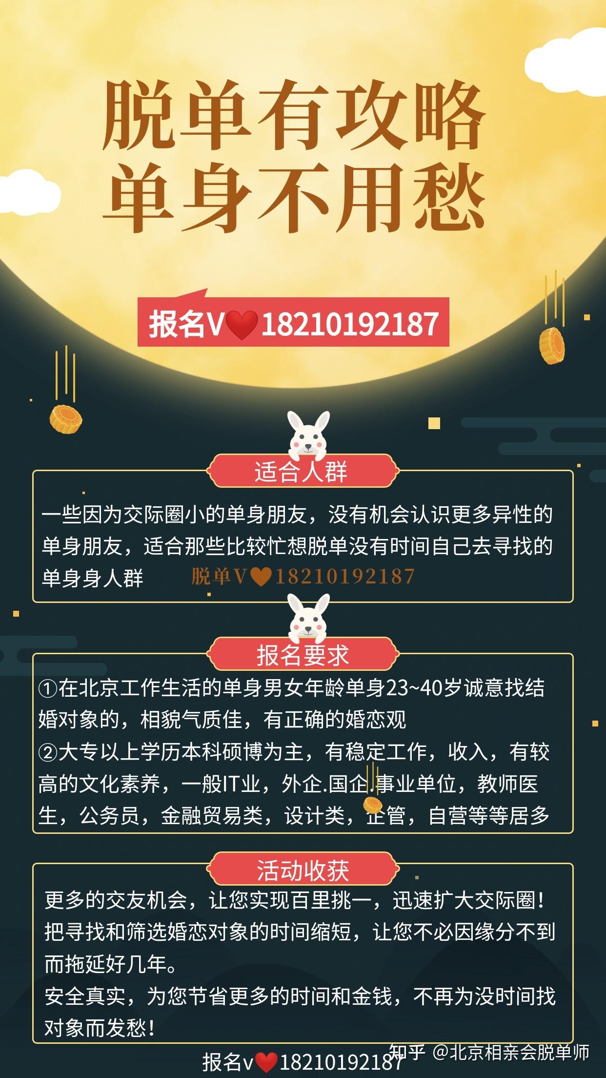 中国同城征婚交友网，为单身人士搭建的幸福桥梁插图