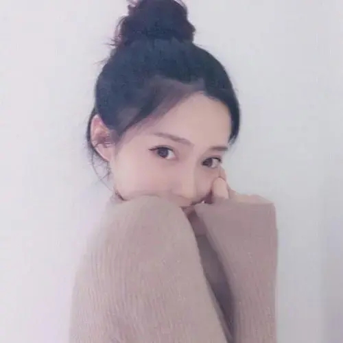 找个适合自己的微信名插图 找个适合自己的微信名插图