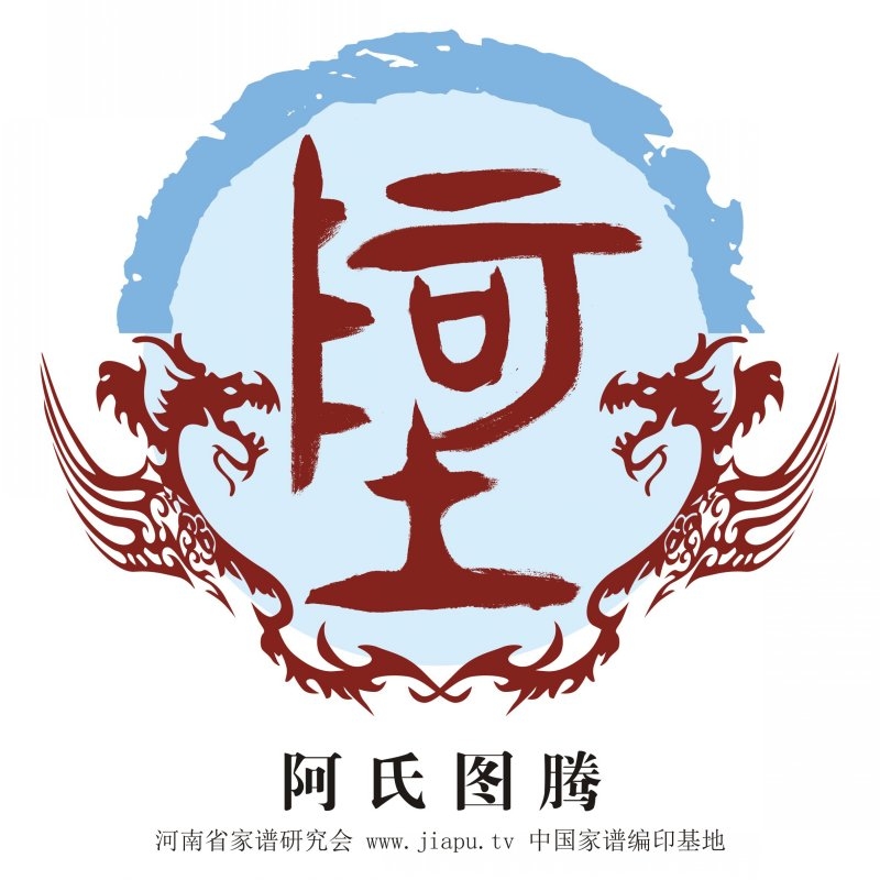 知根知底，探寻周姓的历史渊源与文化传承插图