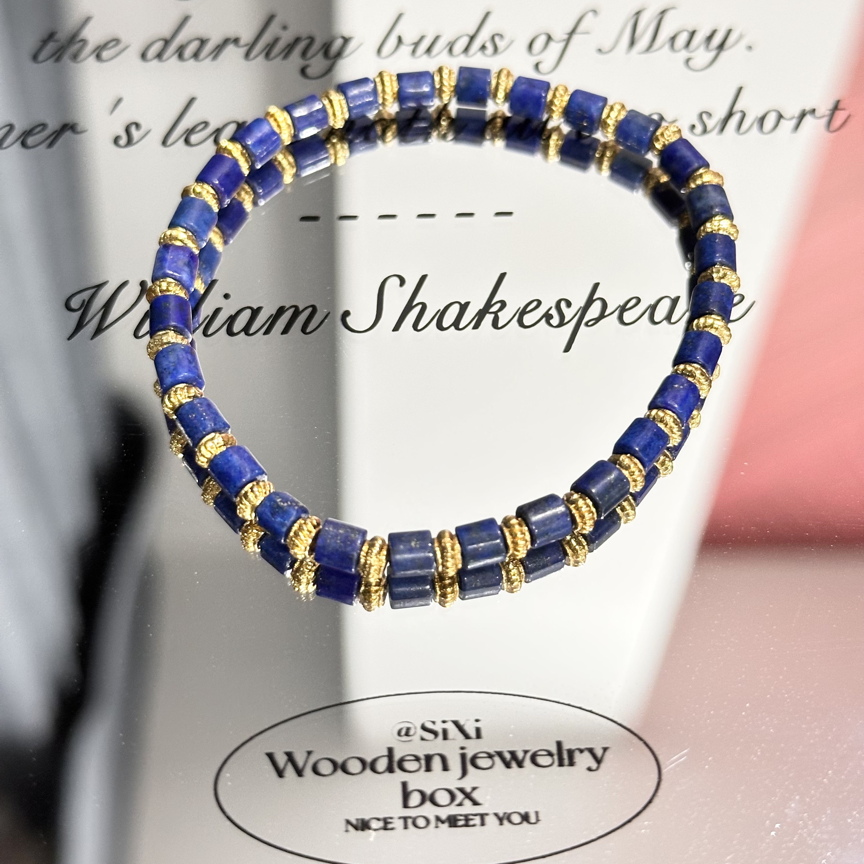 张黄情侣网名大全，浪漫甜蜜选择插图