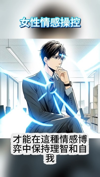 在极度抑郁的网名背后,探索网络世界中的情感暗流插图 在极度抑郁的网名背后,探索网络世界中的情感暗流插图