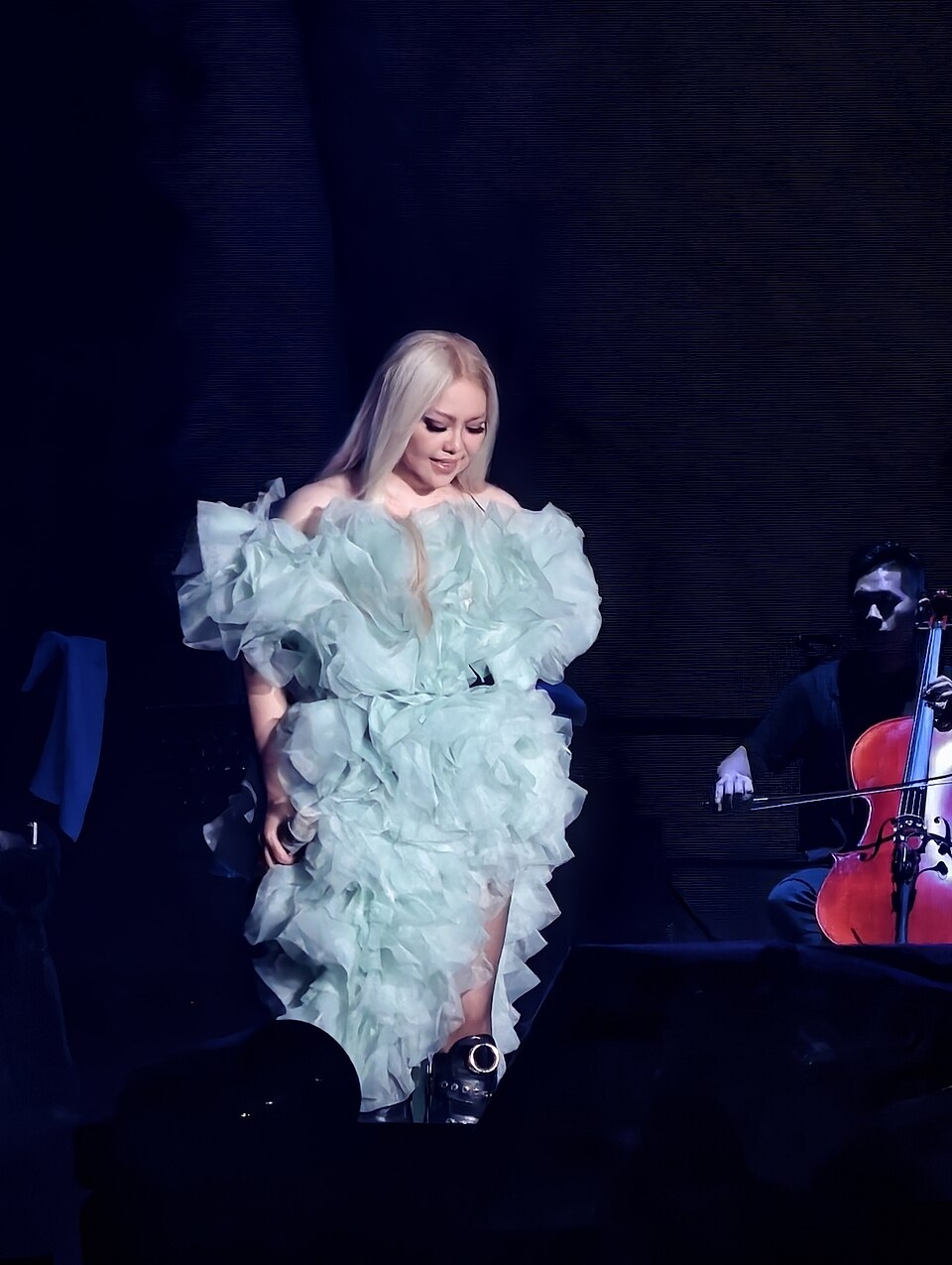 最苦命的两大生肖女—她们的命运与挑战插图