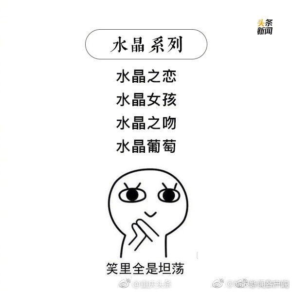 最流行的网名，解锁个性灵魂密码插图