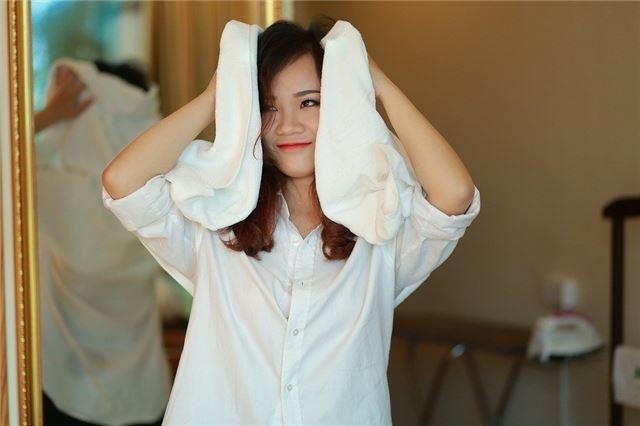 最流行QQ网名及可爱女生推荐插图