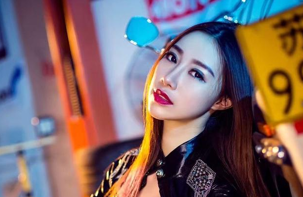 真命天子代表生肖，龙插图