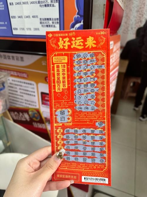 自拍测2020年福气值,自信与好运的双重魅力插图 自拍测2020年福气值,自信与好运的双重魅力插图