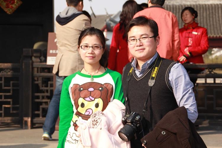 真人照片交友，连接真实，探索心灵契合的新篇章插图