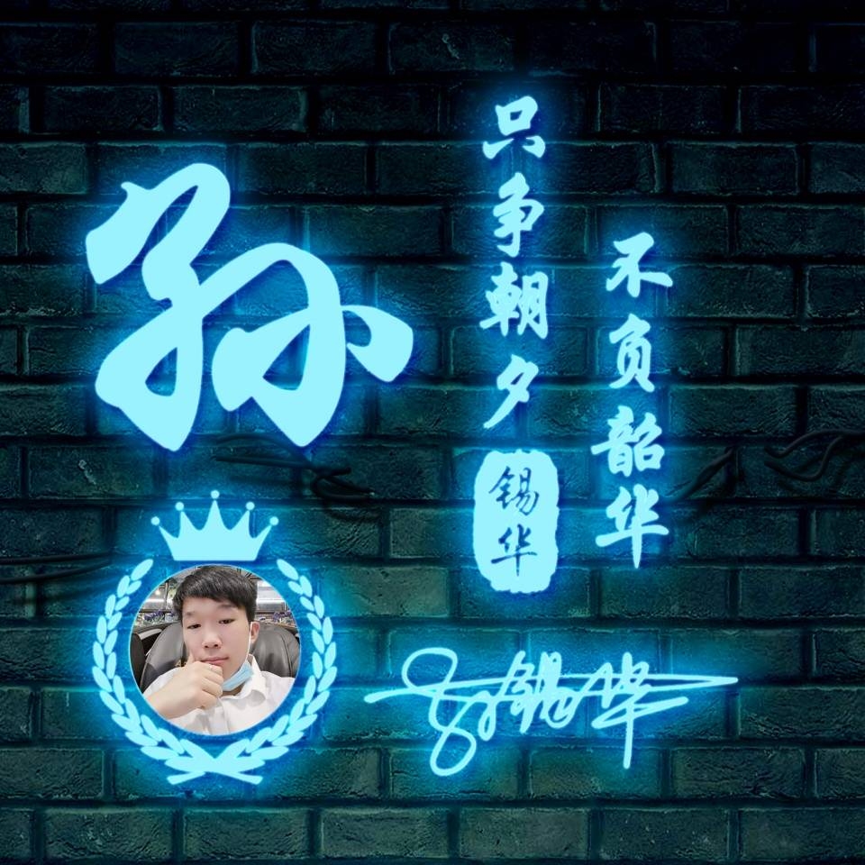 最新2022昵称汇总，打造个性化的网络身份插图