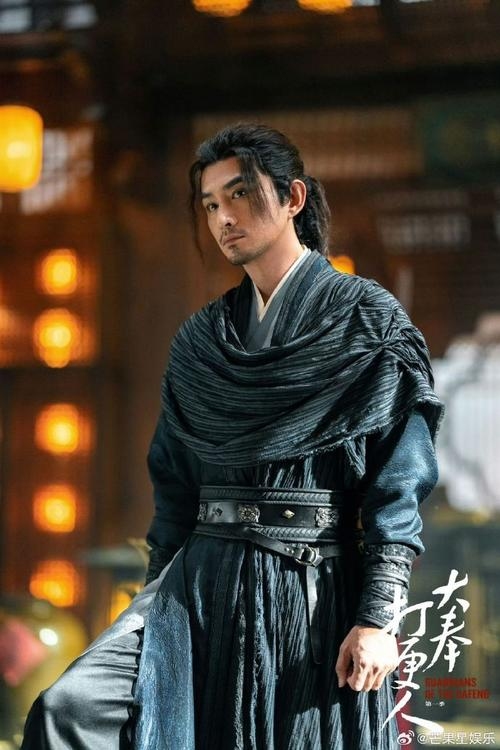 张晓晨，星象之谜中的星座密码插图