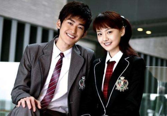 张翰郑爽电影，演技与梦想交织的璀璨星河插图