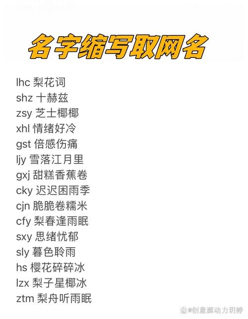 在虚拟与现实的交织中，寻找那份感人的网名插图