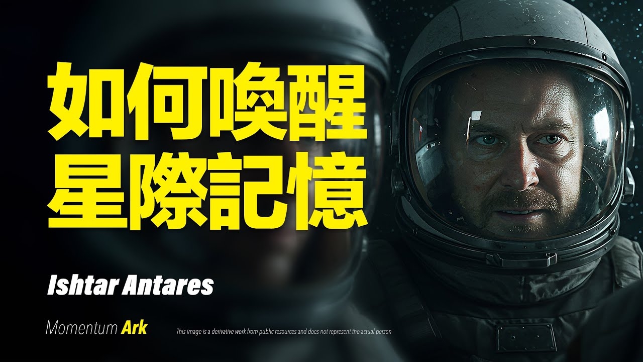 占星与玛法达，融合宇宙智慧，开启更精彩的占星之旅插图