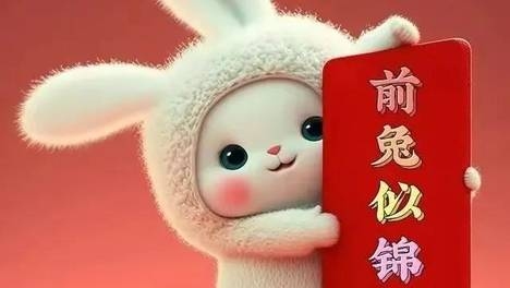 自私自利并非生肖特征插图