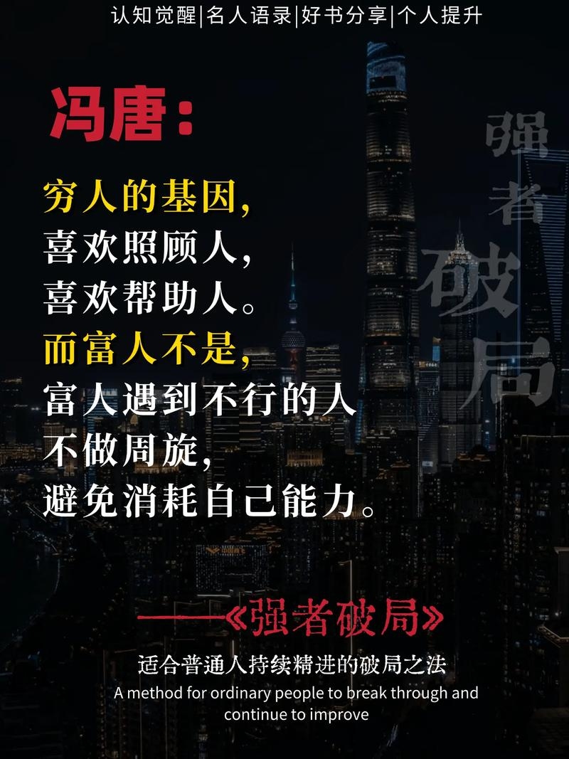 占星之门,精通领域,助你破局人生。插图 占星之门,精通领域,助你破局人生。插图