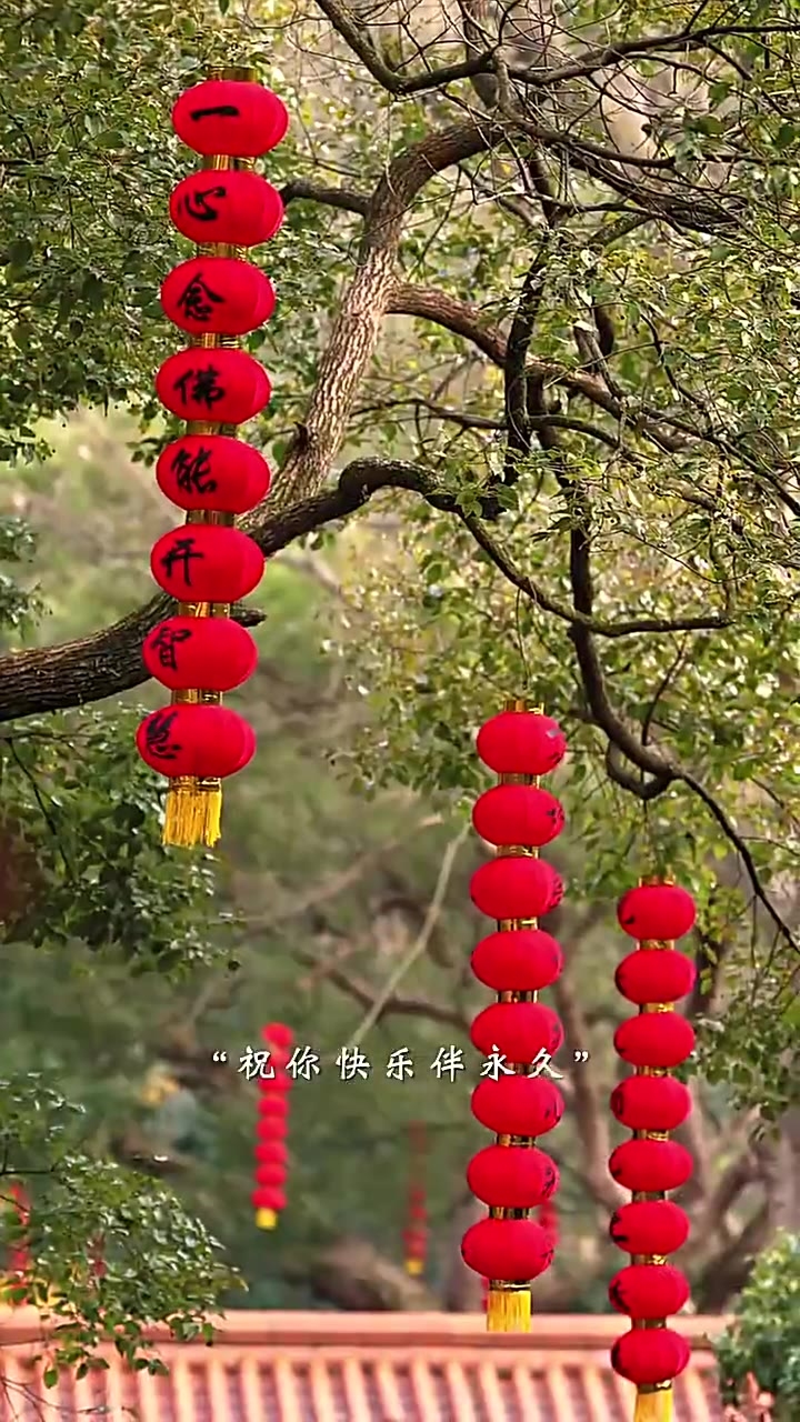 正月初九是什么日子插图 正月初九是什么日子插图