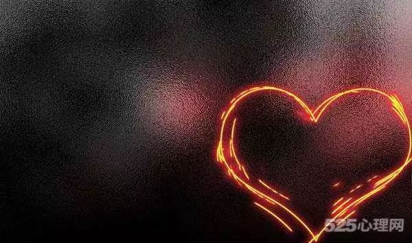 专业情感咨询，点亮心灵曙光插图