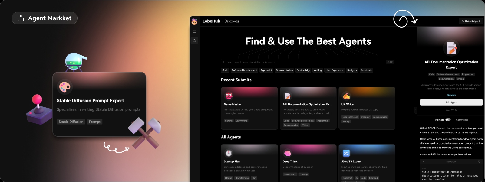 周易起名软件注册码，探索命名之道的科技应用插图