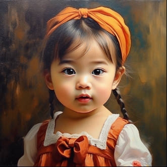 最有气质的女孩名字插图