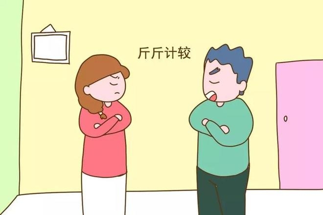 正月十七出门日子好不好插图 正月十七出门日子好不好插图