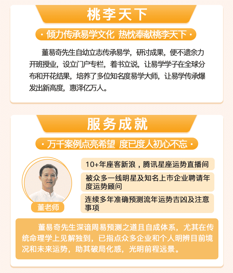 周易与现代经济预测插图 周易与现代经济预测插图
