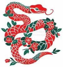 最准确生肖，龙插图