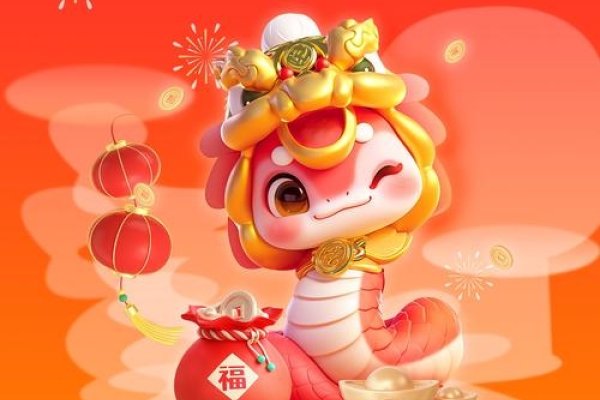 爱财如命的生肖—蛇-新乐天