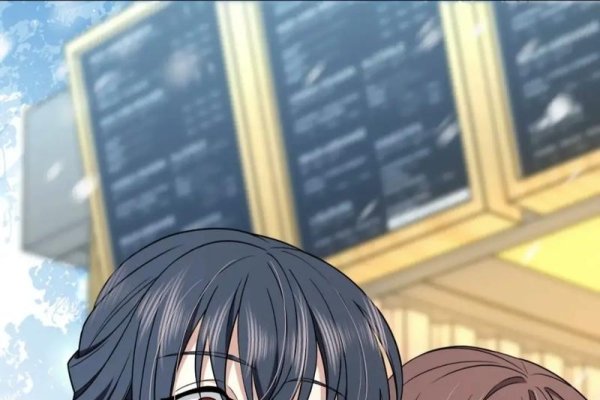 爱的结晶，老婆为我带来的家庭新成员-新乐天