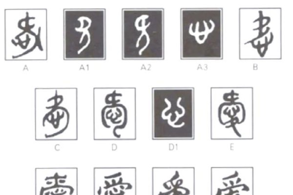 爱的印记，给宝宝起名字的艺术与意义-新乐天