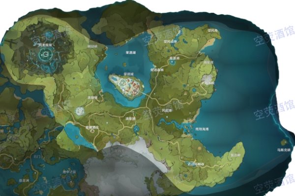 爱情的奇妙小测试，探索你心中的情感地图-新乐天