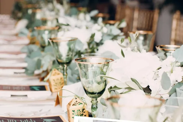 安庆婚介网，搭建幸福桥梁，成就美好姻缘-新乐天