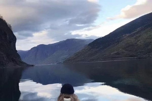 爱情伤感的网名，情感的微缩风景-新乐天