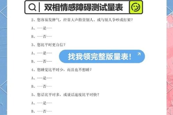 爱情测试题，探寻彼此灵魂深处的共鸣-新乐天