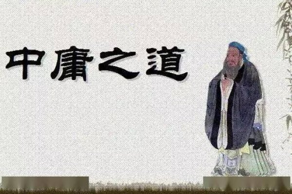 安身立命与生肖之谜-新乐天