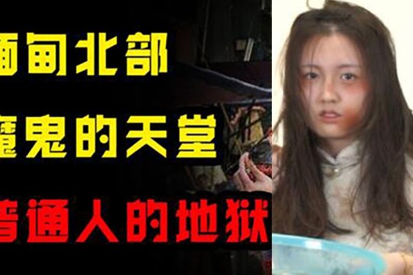 暗无天日下的神秘生肖-新乐天