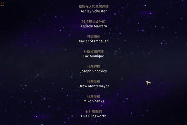 阿V女星名字大全，璀璨星辰下的光芒-新乐天