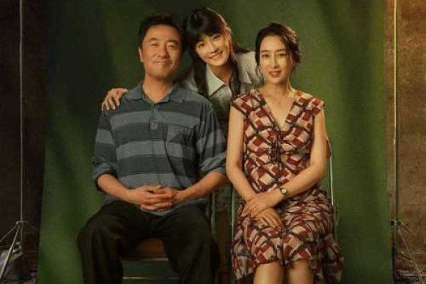 啊启免费算命，探索命运之谜的智慧之旅-新乐天