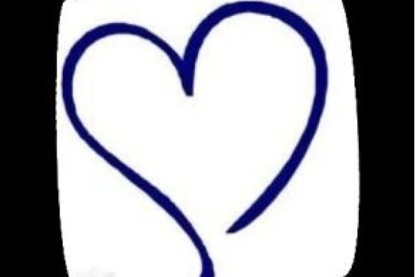 爱心符号图案大全-新乐天