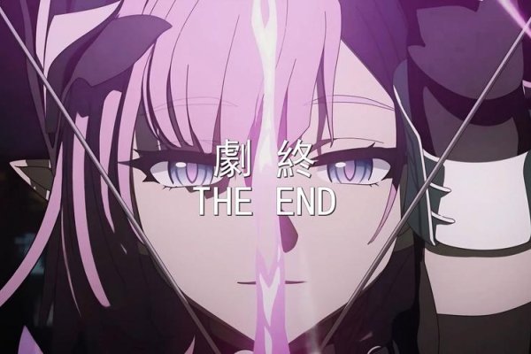 艾莉西亚，坚韧不拔的诗篇与生活的哲学-新乐天