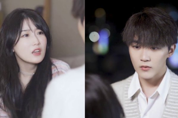 爱，在平凡中绽放——那些触动心灵的感人话语-新乐天