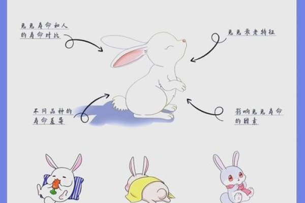 安于现状打一生肖—论生肖兔的处世之道-新乐天