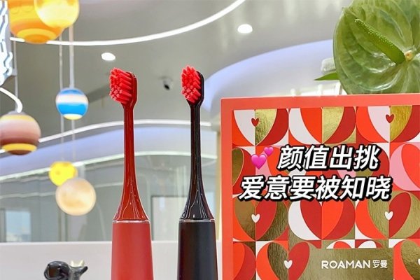 爱之笔触，打造独一无二的情侣网名-新乐天