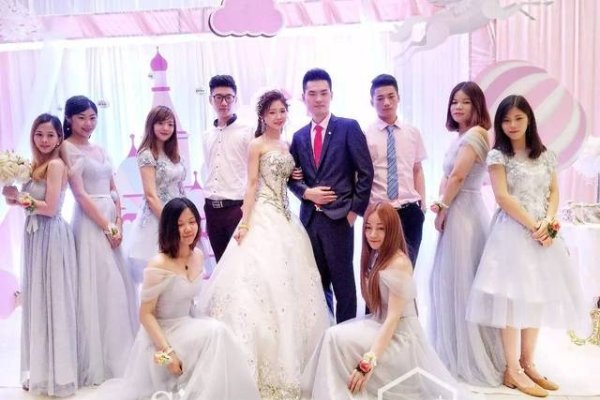 爱之印记，探索那些令人心动的好的情侣名-新乐天